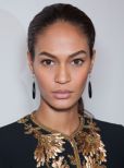 Joan Smalls