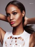 Joan Smalls