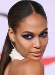 Joan Smalls