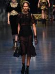 Joan Smalls