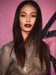 Joan Smalls