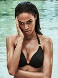 Joan Smalls