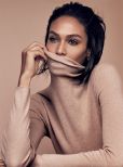 Joan Smalls
