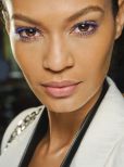 Joan Smalls
