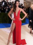 Joan Smalls