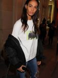 Joan Smalls