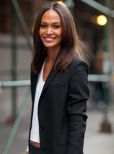 Joan Smalls