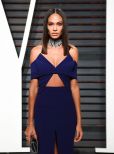 Joan Smalls