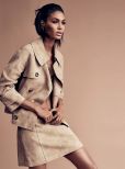 Joan Smalls