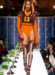 Joan Smalls