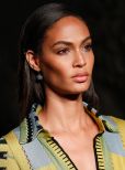 Joan Smalls