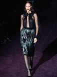 Joan Smalls