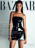Joan Smalls