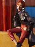 Joan Smalls