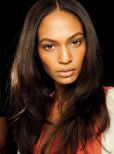 Joan Smalls