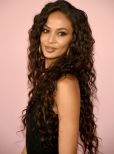 Joan Smalls