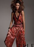 Joan Smalls