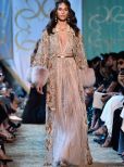 Joan Smalls