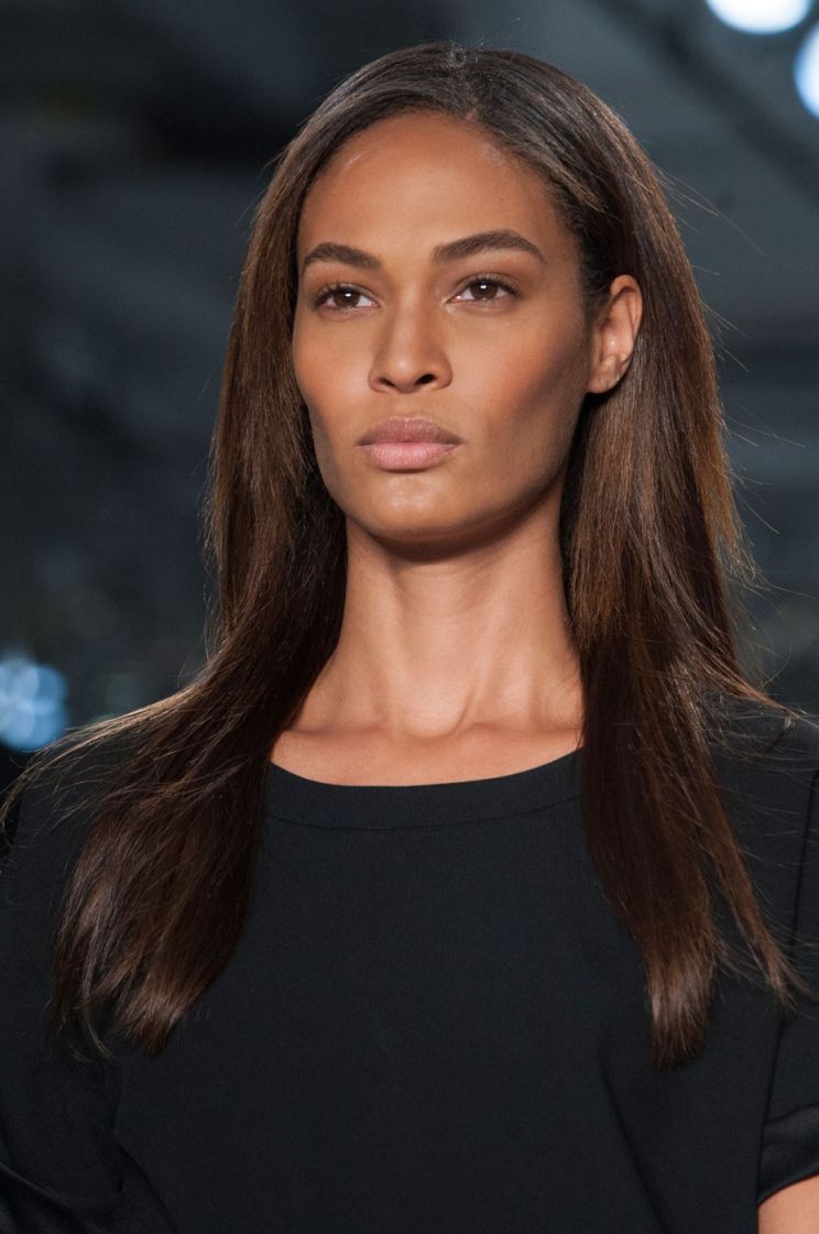 Joan Smalls