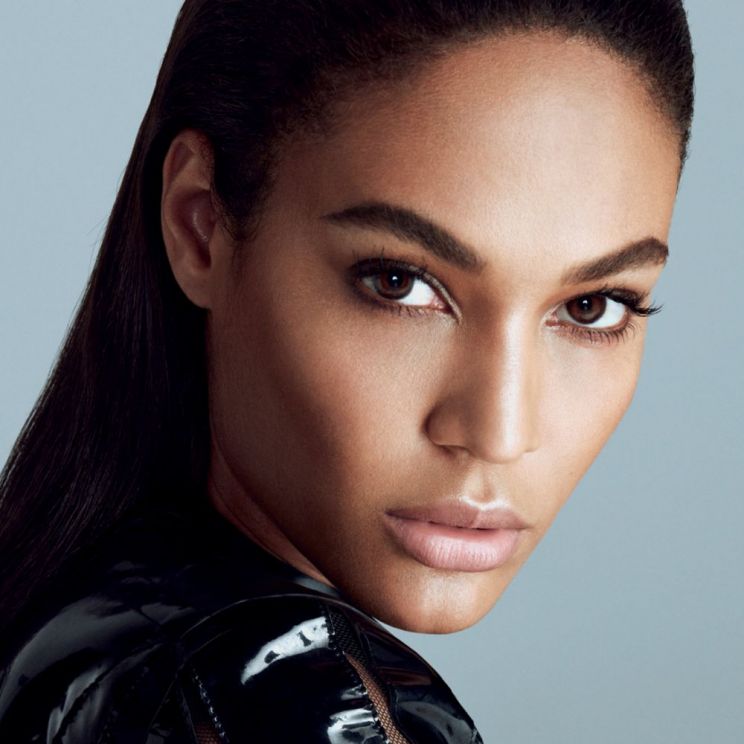 Joan Smalls