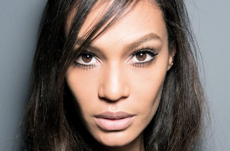 Joan Smalls
