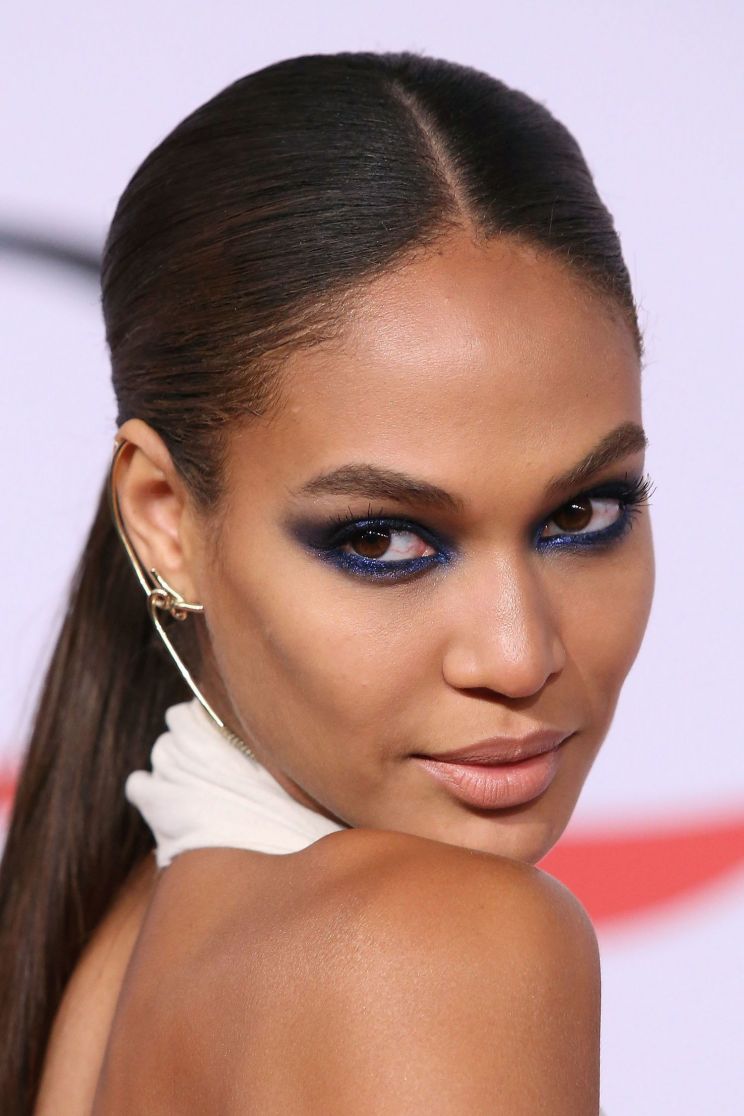 Joan Smalls