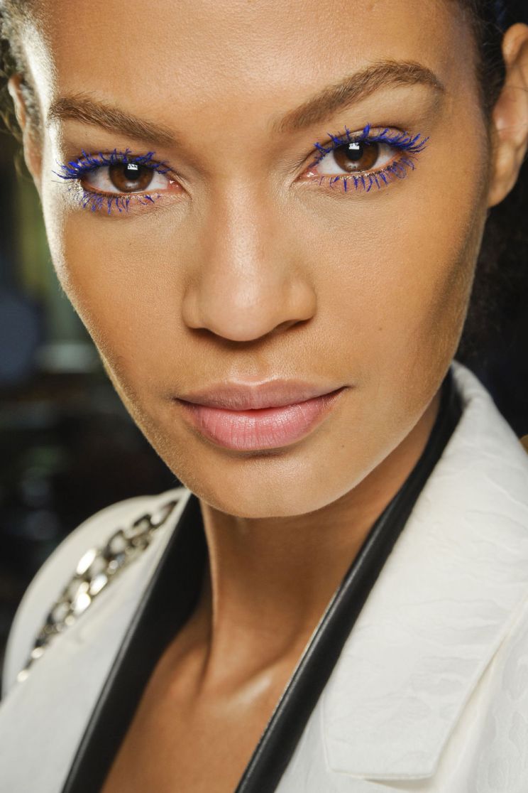 Joan Smalls
