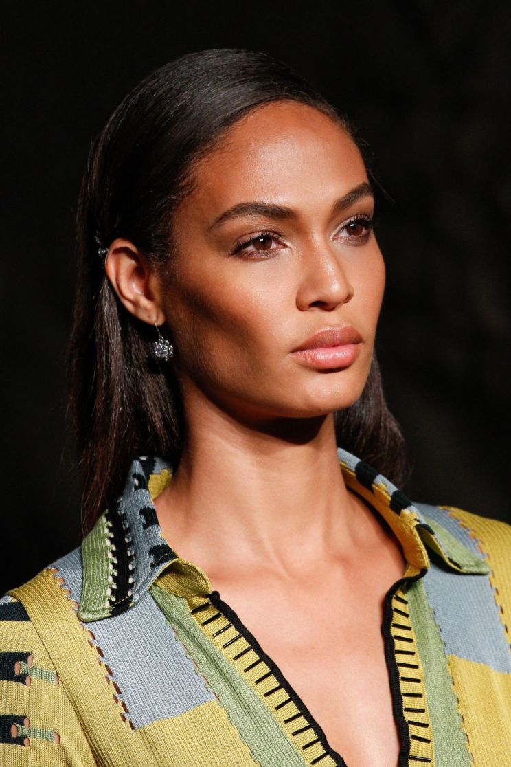 Joan Smalls
