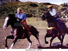 Joan Staley #1036249 picture (Landscape Medium)