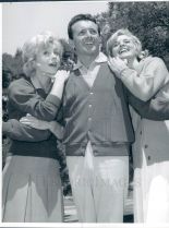 Joan Staley #1036245 picture (Portrait Medium)