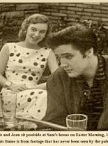 Joan Staley #1036258 picture (Portrait Medium)