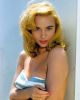 Joan Staley