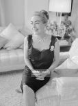 Joan Swift