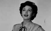 Joan Taylor