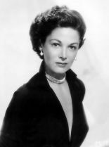 Joan Taylor