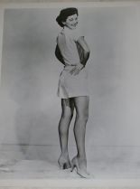 Joan Taylor