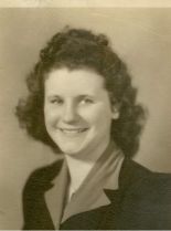 Joan Taylor photo