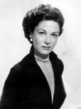 Joan Taylor