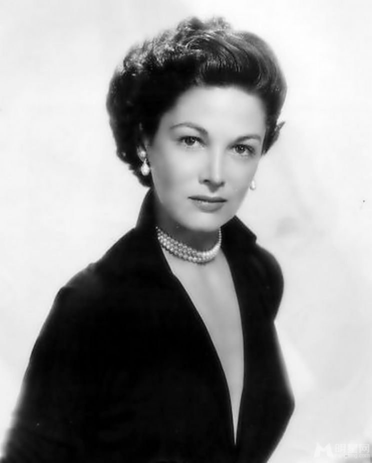 Pictures of Joan Taylor