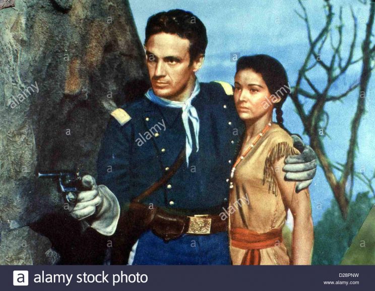 Joan Taylor