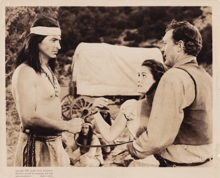 Joan Taylor