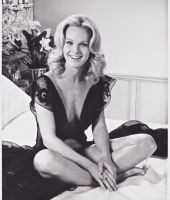 Joan Tompkins