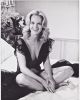 Joan Tompkins