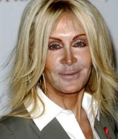 Joan Van Ark