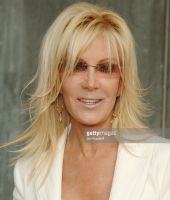 Joan Van Ark