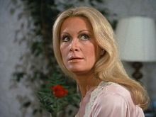 Joan Van Ark