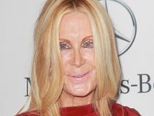 Joan Van Ark