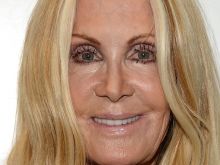 Joan Van Ark