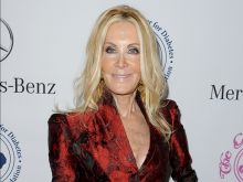 Joan Van Ark