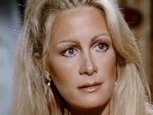 Joan Van Ark